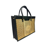 Luxury Sedge Bag 04